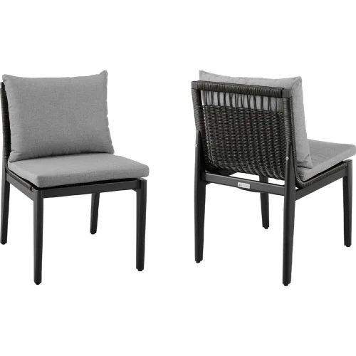 dynamichomedecor-78583