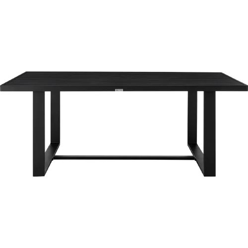 dynamichomedecor-78639