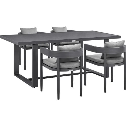 dynamichomedecor-78660