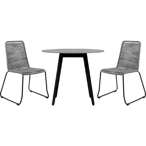 dynamichomedecor-78698