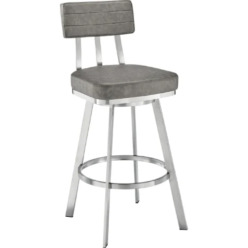 dynamichomedecor-78727