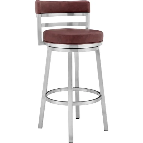 dynamichomedecor-78730