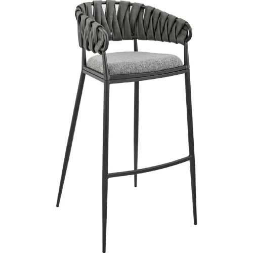 dynamichomedecor-78751