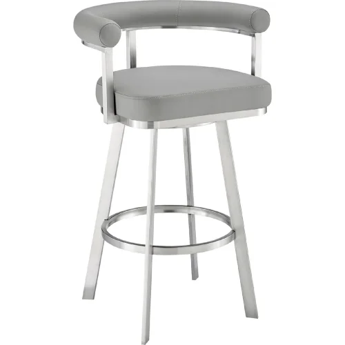 dynamichomedecor-78754