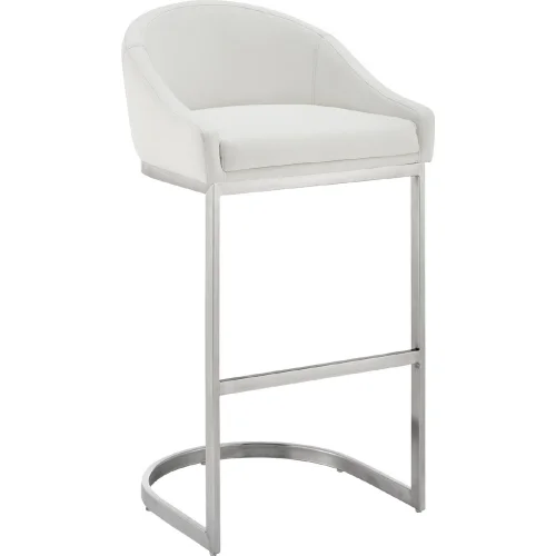 dynamichomedecor-78771