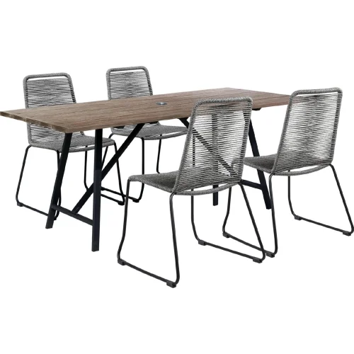 dynamichomedecor-78803