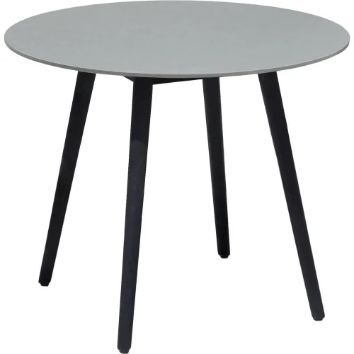 dynamichomedecor-78807