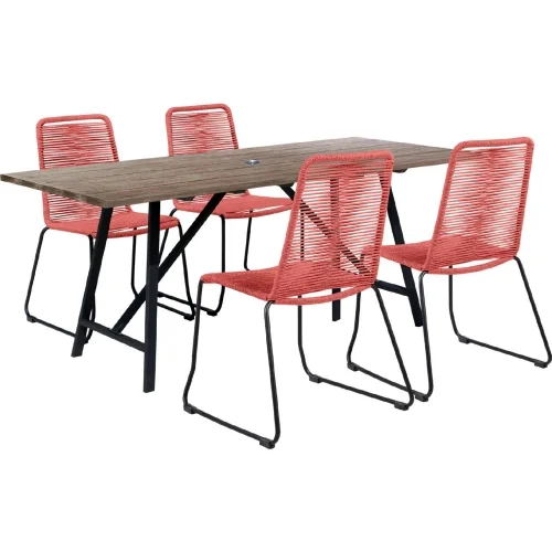 dynamichomedecor-78812