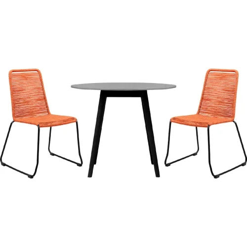 dynamichomedecor-78819