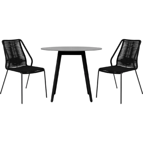 dynamichomedecor-78826