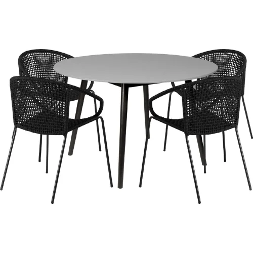 dynamichomedecor-78836