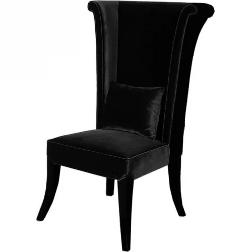 dynamichomedecor-78844