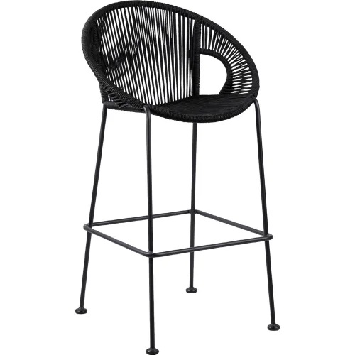 dynamichomedecor-78855