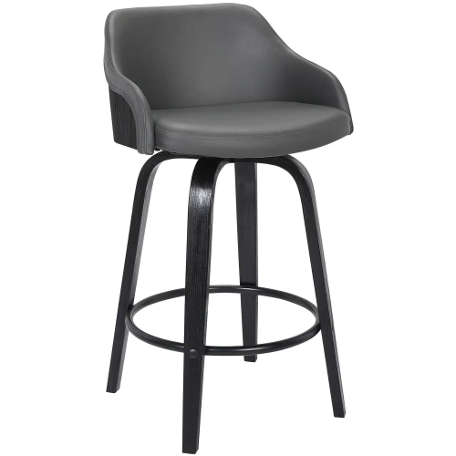 dynamichomedecor-78881