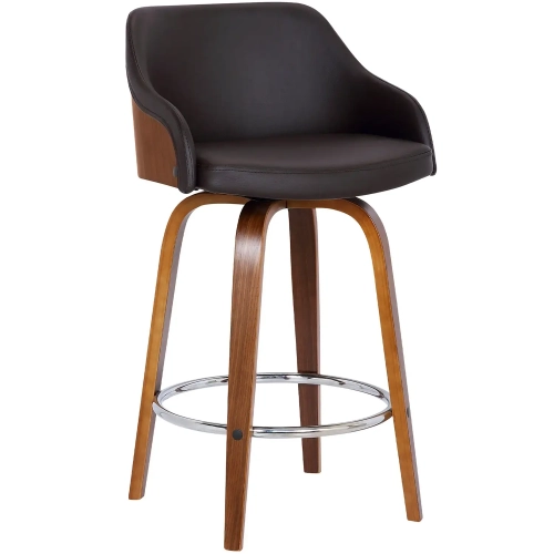 dynamichomedecor-78884