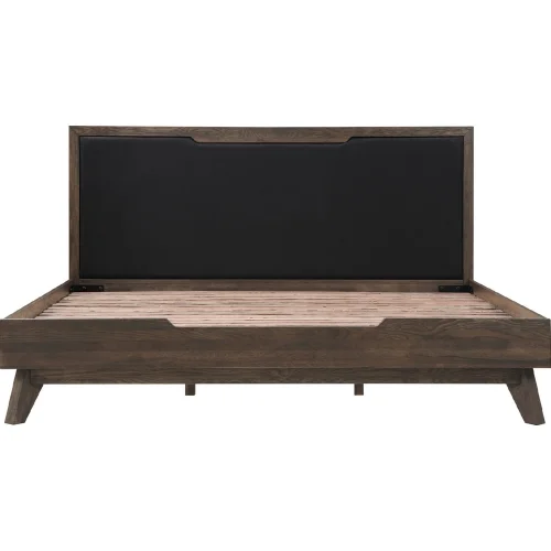 dynamichomedecor-78897