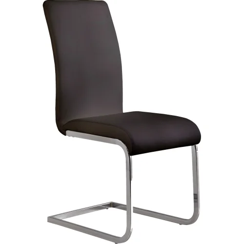 dynamichomedecor-78929