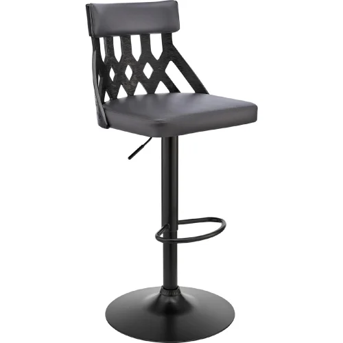 dynamichomedecor-78934