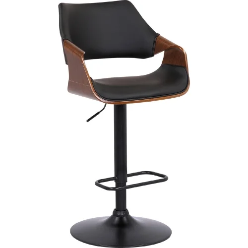 dynamichomedecor-78956