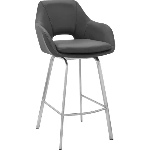 dynamichomedecor-78991
