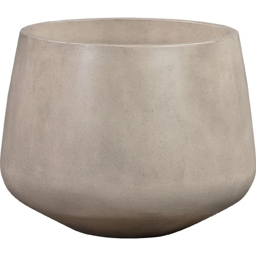 dynamichomedecor-79017