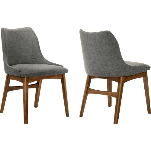 dynamichomedecor-79030