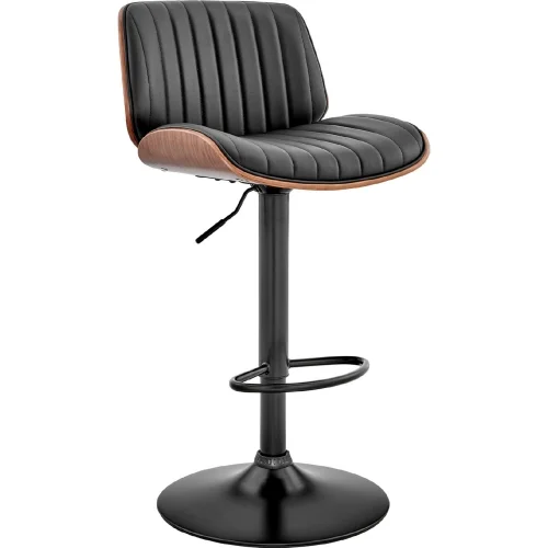 dynamichomedecor-79048