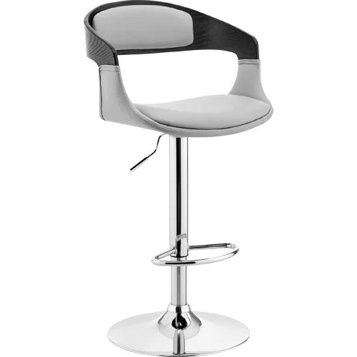 dynamichomedecor-79071