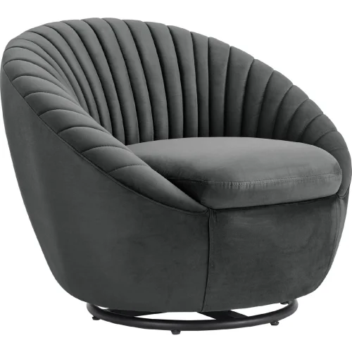 dynamichomedecor-79080