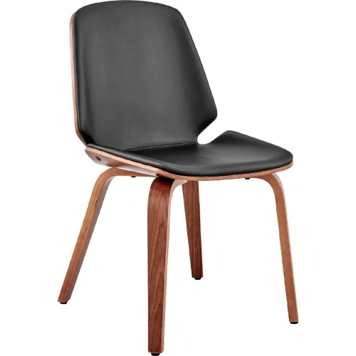 dynamichomedecor-79089