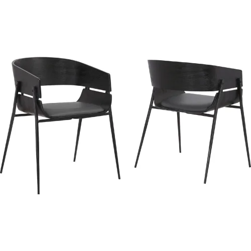 dynamichomedecor-79110