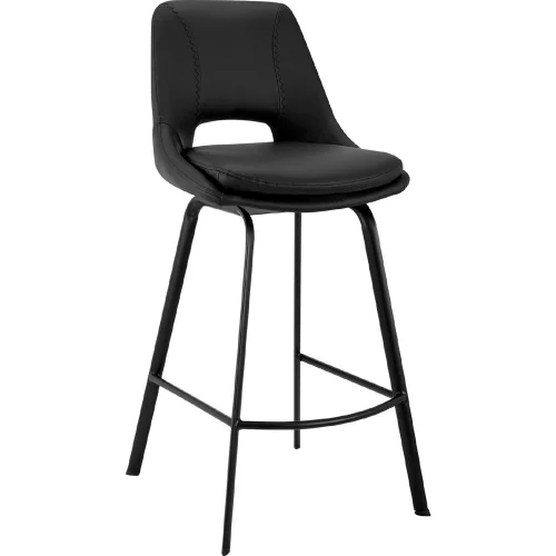 dynamichomedecor-79141