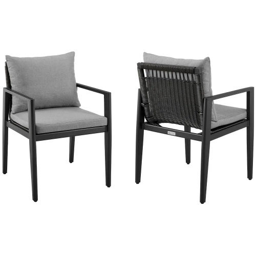 dynamichomedecor-79163