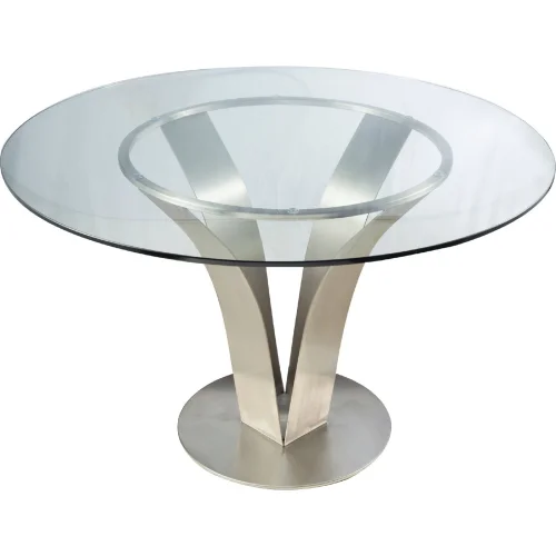 dynamichomedecor-79193
