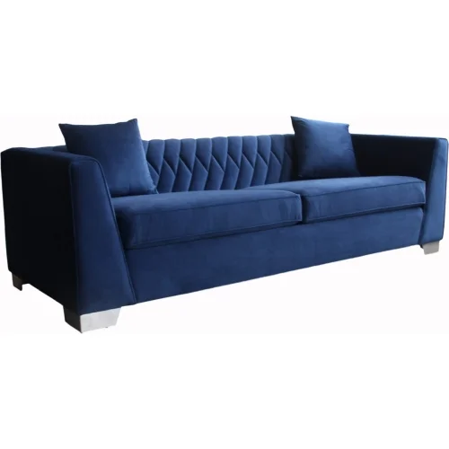 dynamichomedecor-79201