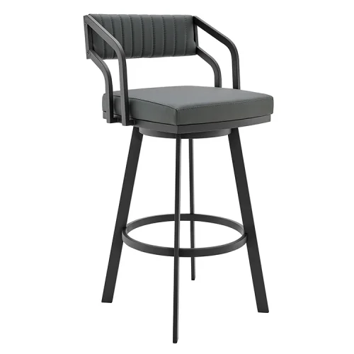 dynamichomedecor-79226
