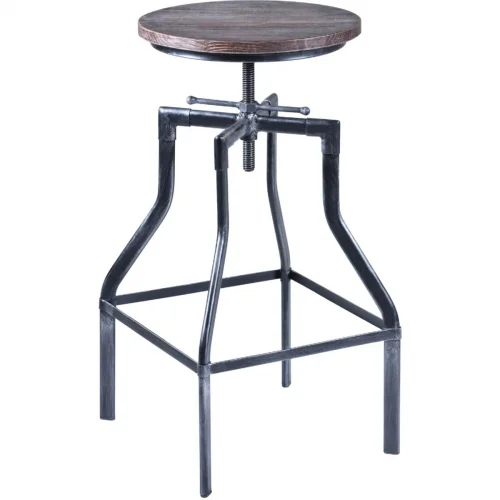 dynamichomedecor-79229