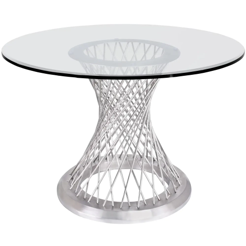 dynamichomedecor-79235