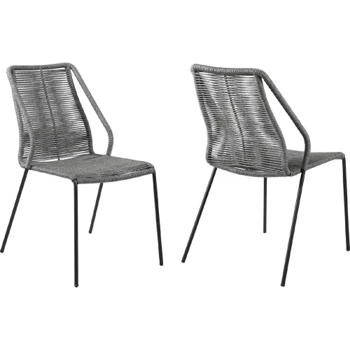 dynamichomedecor-79240