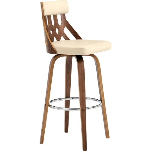 dynamichomedecor-79300