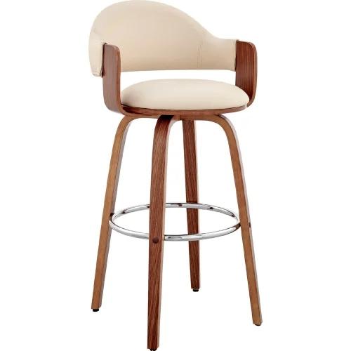 dynamichomedecor-79356