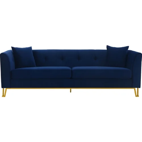 dynamichomedecor-79393