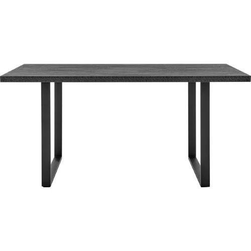 dynamichomedecor-79405