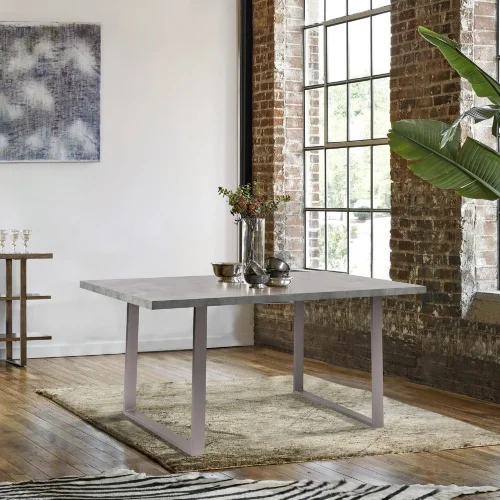 dynamichomedecor-79421