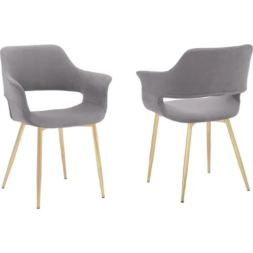 dynamichomedecor-79447