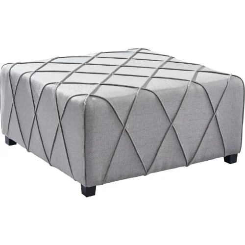 dynamichomedecor-79455