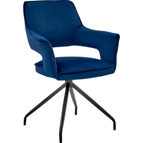 dynamichomedecor-79486