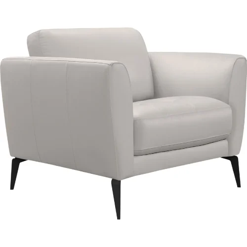 dynamichomedecor-79496