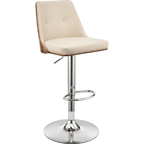 dynamichomedecor-79531