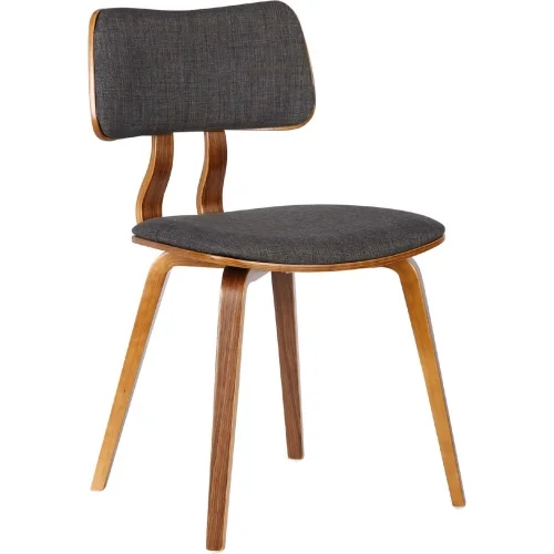 dynamichomedecor-79533